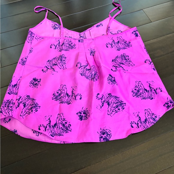 Aritzia Talula Camisole - Picture 4 of 4